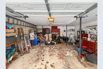 9926 Wigwam Trl, Shenango, PA 16424 - Photo 28