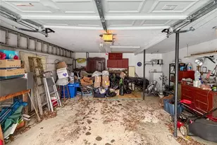 9926 Wigwam Trail, Shenango, PA 16424 - Photo 28