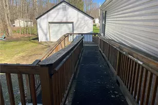 9926 Wigwam Trail, Shenango, PA 16424 - Photo 34