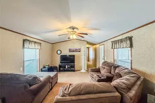 9926 Wigwam Trail, Shenango, PA 16424 - Photo 6