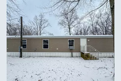 9926 Wigwam Trl, Shenango, PA 16424 - Photo 30
