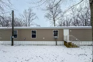 9926 Wigwam Trail, Shenango, PA 16424 - Photo 30