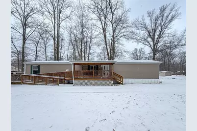 9926 Wigwam Trl, Shenango, PA 16424 - Photo 2