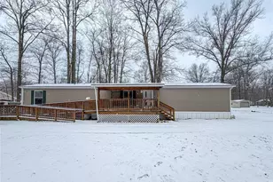 9926 Wigwam Trail, Shenango, PA 16424 - Photo 2