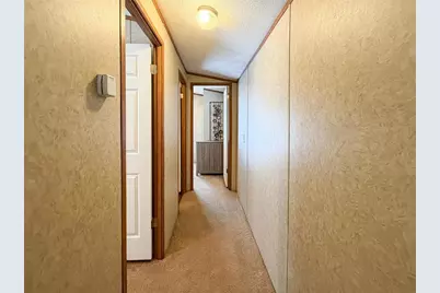 9926 Wigwam Trl, Shenango, PA 16424 - Photo 18