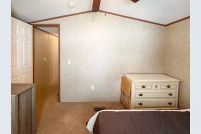 9926 Wigwam Trl, Shenango, PA 16424 - Photo 20
