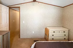 9926 Wigwam Trail, Shenango, PA 16424 - Photo 20