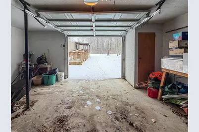 9926 Wigwam Trl, Shenango, PA 16424 - Photo 26