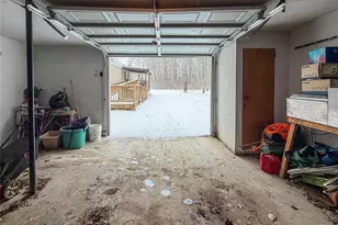 9926 Wigwam Trail, Shenango, PA 16424 - Photo 26