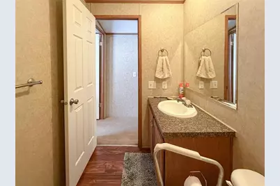 9926 Wigwam Trl, Shenango, PA 16424 - Photo 22