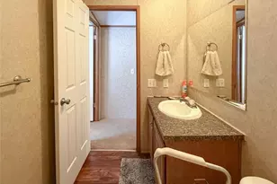 9926 Wigwam Trail, Shenango, PA 16424 - Photo 22