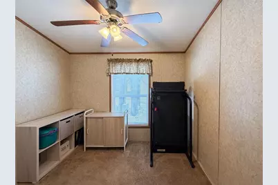 9926 Wigwam Trl, Shenango, PA 16424 - Photo 24