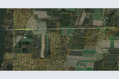 9926 Wigwam Trl, Shenango, PA 16424 - Photo 30