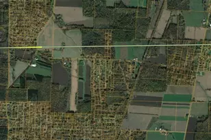 9926 Wigwam Trail, Shenango, PA 16424 - Photo 30