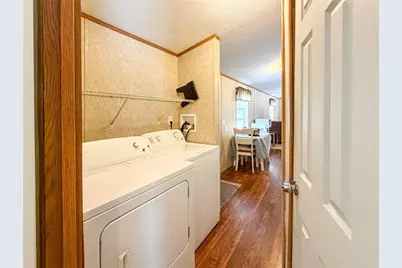 9926 Wigwam Trl, Shenango, PA 16424 - Photo 12