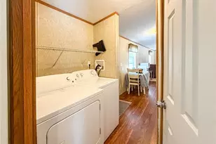 9926 Wigwam Trail, Shenango, PA 16424 - Photo 12