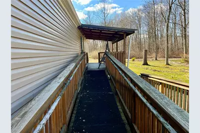 9926 Wigwam Trl, Shenango, PA 16424 - Photo 36