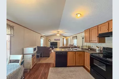 9926 Wigwam Trl, Shenango, PA 16424 - Photo 8