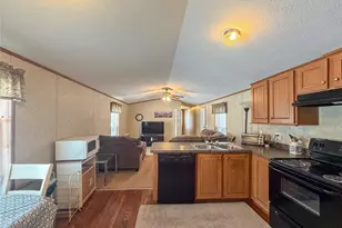 9926 Wigwam Trail, Shenango, PA 16424 - Photo 8