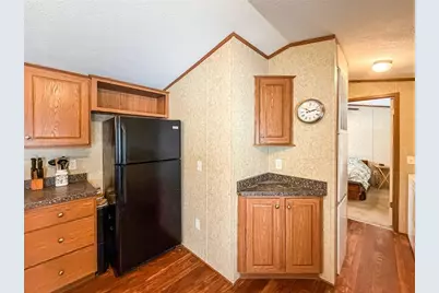 9926 Wigwam Trl, Shenango, PA 16424 - Photo 10