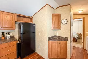 9926 Wigwam Trail, Shenango, PA 16424 - Photo 10