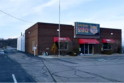 3601 E State St, Hermitage, PA 16148 - Photo 2