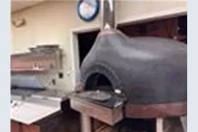 3601 E State St, Hermitage, PA 16148 - Photo 8