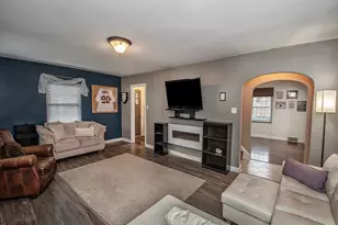 1814 Pleasant Ave, New Kensington, PA 15068 - Photo 8