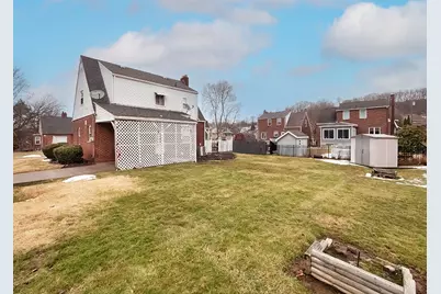 1814 Pleasant Avenue, New Kensington, PA 15068 - Photo 4