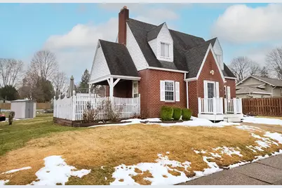 1814 Pleasant Avenue, New Kensington, PA 15068 - Photo 2