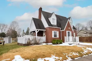 1814 Pleasant Ave, New Kensington, PA 15068 - Photo 2