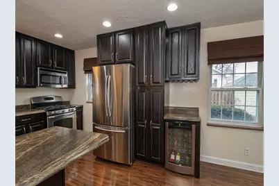 1814 Pleasant Avenue, New Kensington, PA 15068 - Photo 10