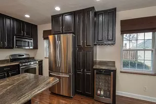 1814 Pleasant Ave, New Kensington, PA 15068 - Photo 10