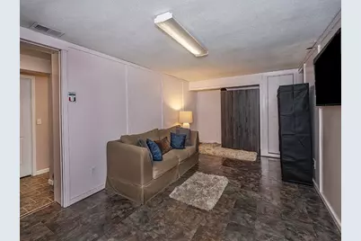 1814 Pleasant Avenue, New Kensington, PA 15068 - Photo 24