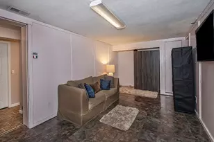 1814 Pleasant Ave, New Kensington, PA 15068 - Photo 24