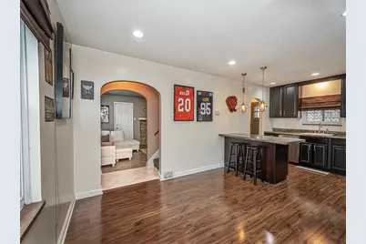 1814 Pleasant Avenue, New Kensington, PA 15068 - Photo 12