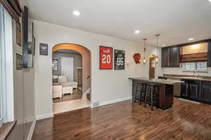 1814 Pleasant Ave, New Kensington, PA 15068 - Photo 12