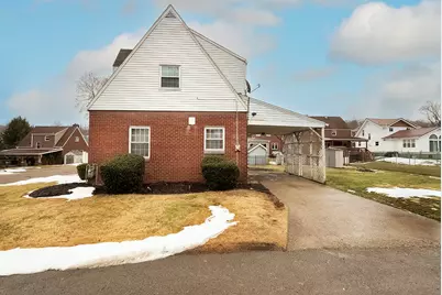 1814 Pleasant Avenue, New Kensington, PA 15068 - Photo 6