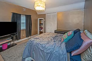 1814 Pleasant Ave, New Kensington, PA 15068 - Photo 18