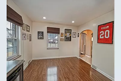 1814 Pleasant Avenue, New Kensington, PA 15068 - Photo 16