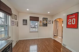 1814 Pleasant Ave, New Kensington, PA 15068 - Photo 16