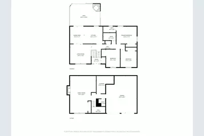 1337 Centerman Avenue, Bethel Park, PA 15102 - Photo 34