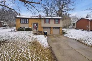 1337 Centerman Ave, Bethel Park, PA 15102 - Photo 42