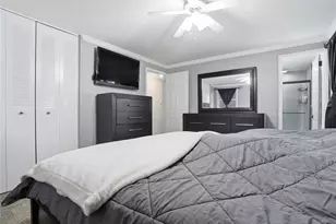 1337 Centerman Ave, Bethel Park, PA 15102 - Photo 18