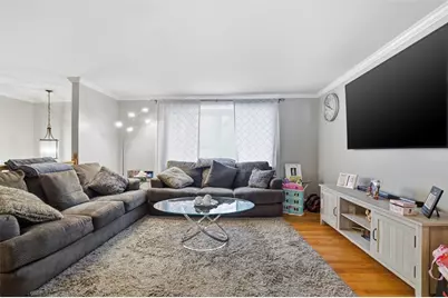 1337 Centerman Avenue, Bethel Park, PA 15102 - Photo 8