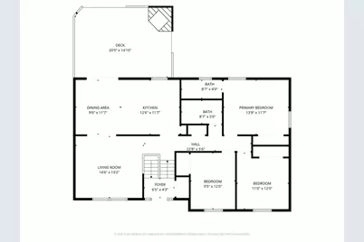 1337 Centerman Avenue, Bethel Park, PA 15102 - Photo 26