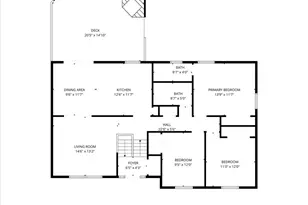 1337 Centerman Ave, Bethel Park, PA 15102 - Photo 26