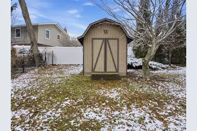 1337 Centerman Avenue, Bethel Park, PA 15102 - Photo 38