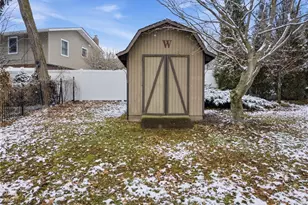 1337 Centerman Ave, Bethel Park, PA 15102 - Photo 38