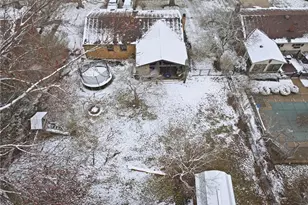 1337 Centerman Ave, Bethel Park, PA 15102 - Photo 40